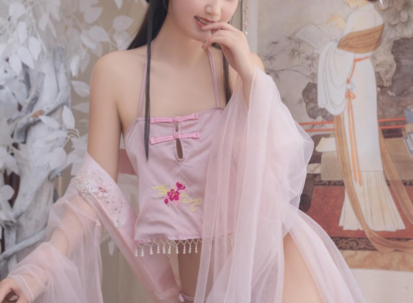 游戏截图2